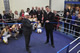 Warrington Boxing Club